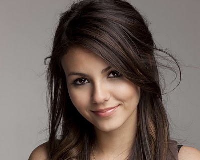 File:Victoria-Justice-8-1-.jpg