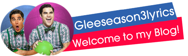 File:WelcomeToMyBlogBanner.png