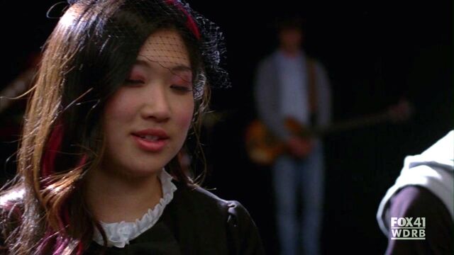 File:03 122-Journey-HD-1580x888-glee-12849857-1580-888.jpg