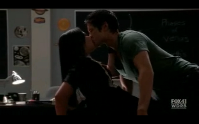 File:549; Tina & Mike.png
