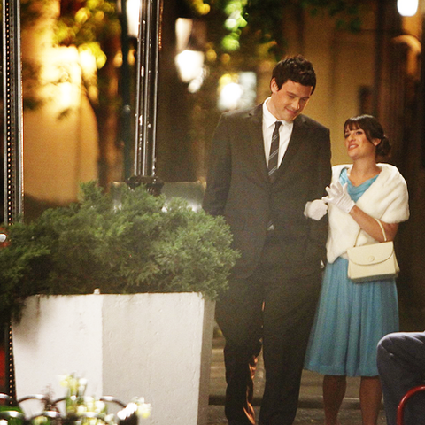 File:Finchel 9.png