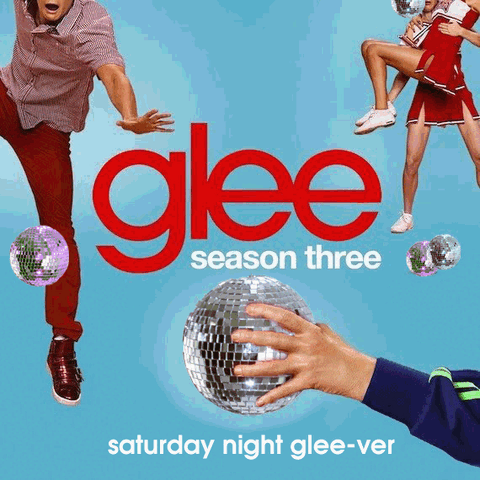 File:Glee-saturdaynightgleever.gif