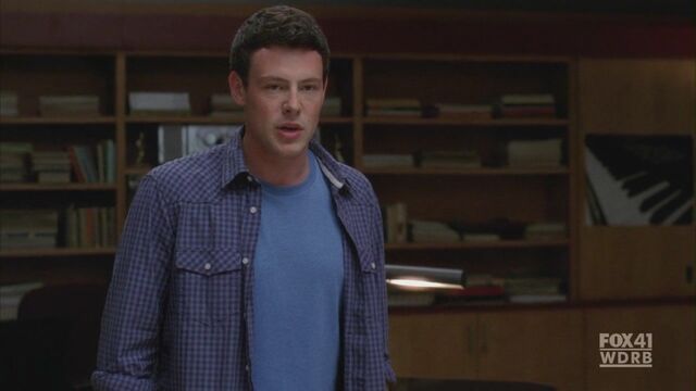 File:Glee203 518.jpg