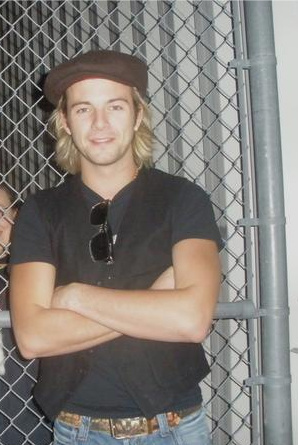 File:KEITHHH.jpg