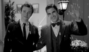 Klainesnow.png