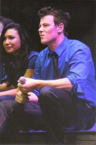 File:SF-santana-and-finn-16604894-464-700.jpg