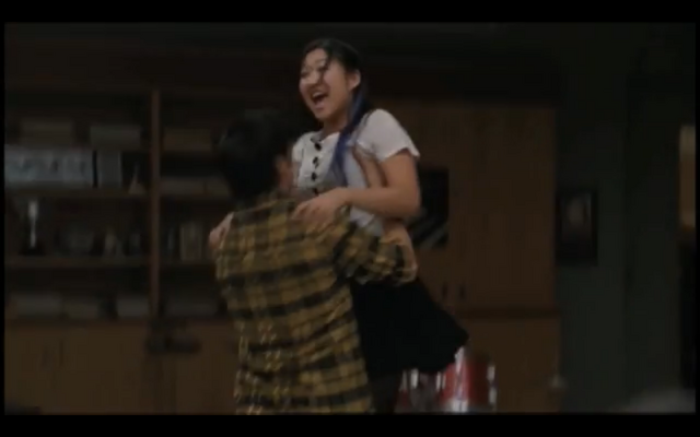 File:180; Tina & Mike.png