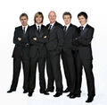 Thumbnail for version as of 16:51, August 1, 2011