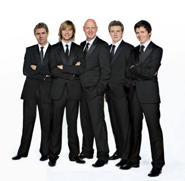 File:9774412-large.jpg