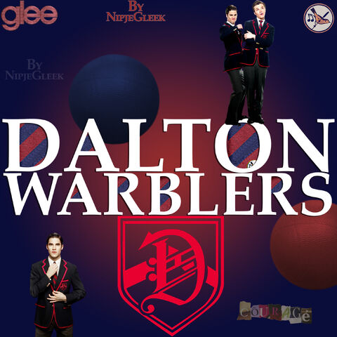 File:Dalton Warblersblainy.jpg