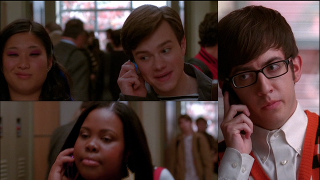 File:Ep13-00007.png