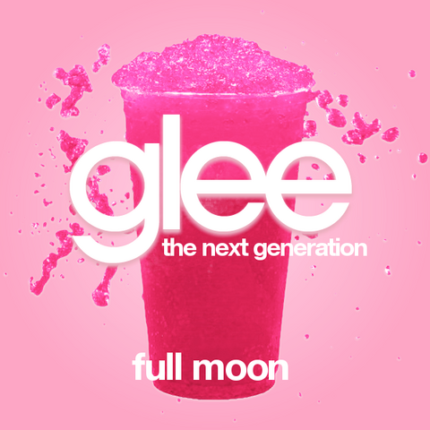 File:Fullmoon.png