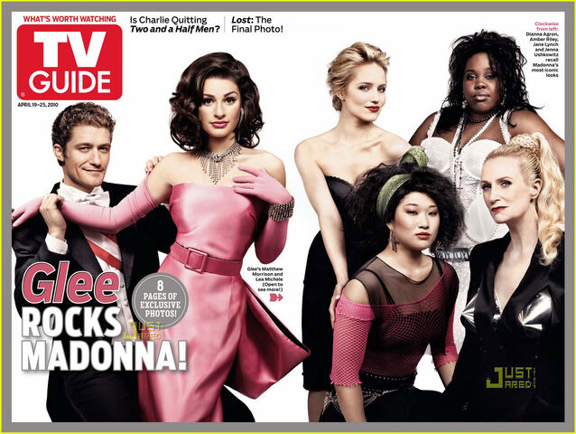 File:Glee-madonna-tv-guide-06.jpg