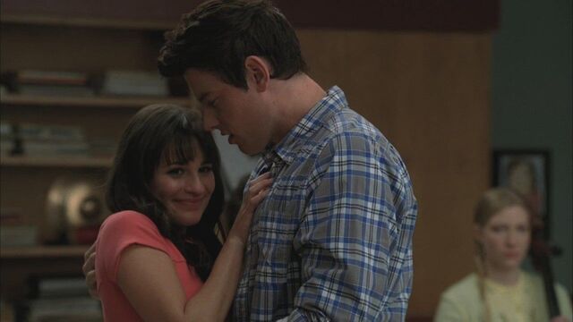 File:Glee310 0688.jpg
