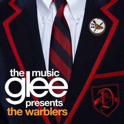 File:Glee presents the Warblers.jpg