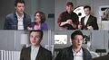 Thumbnail for version as of 18:20, July 3, 2012