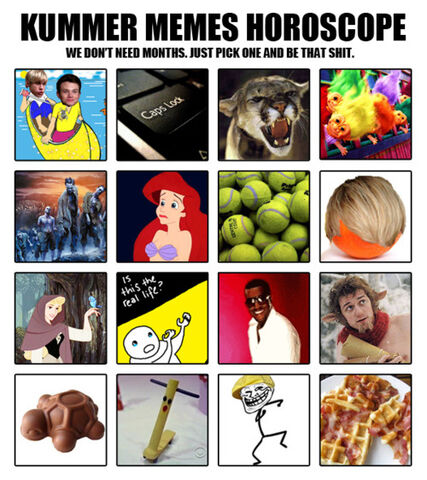 File:KUMMER HOROSCOPE.jpg