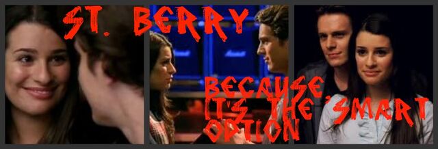 File:Racheljessecollagestberry.jpg