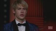 Sam-2x06-Never-Been-Kissed-sam-evans-16888474-400-224.jpg