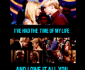 Thumbnail for version as of 13:25, November 30, 2011