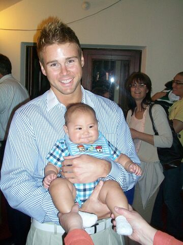 File:600full-aaron-hill.jpg
