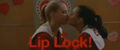 Thumbnail for version as of 02:12, February 8, 2012