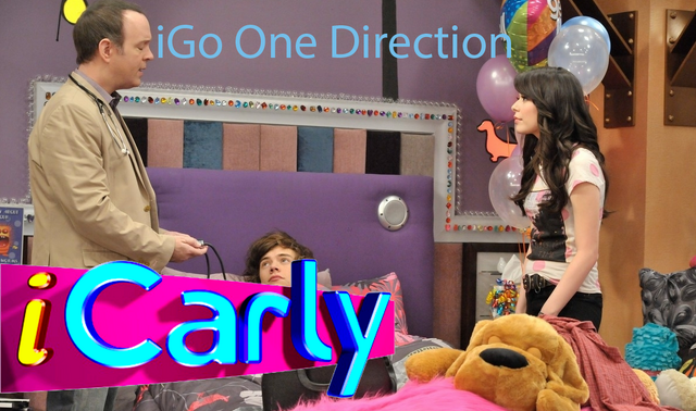 File:IGo ONe DIRECTIion.png