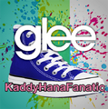 Thumbnail for version as of 12:31, April 16, 2012