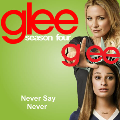 File:Never Say Never465968.jpg