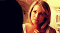Thumbnail for version as of 08:37, January 10, 2012