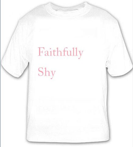 File:Shy.jpg