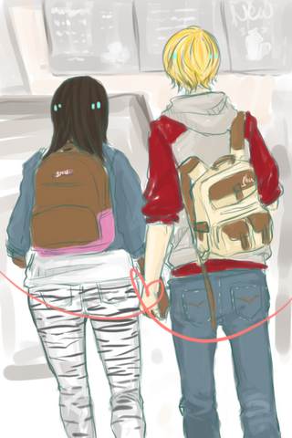 File:Tumblr llznpnauTg1qal81do1 500.png