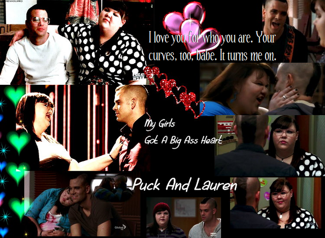 File:WhoYouAreLuck.png