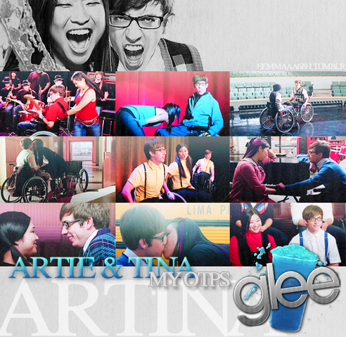 File:Artina - OTP.png