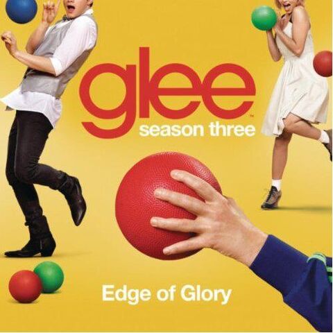 File:Edge of glory.jpg