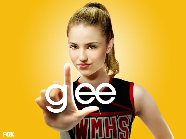 File:Glee- Quinn Fabray.jpg