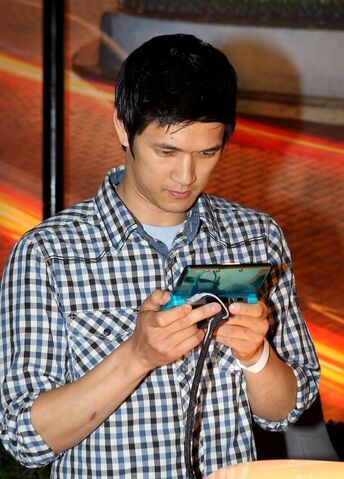 File:Harry 3ds 2.jpg