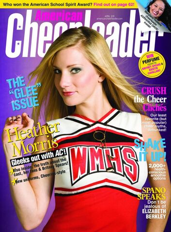 File:HeatherMorrisCover-12-754x1024.jpg
