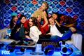 Thumbnail for version as of 06:32, May 2, 2011