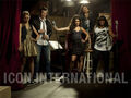 Thumbnail for version as of 13:44, May 1, 2011