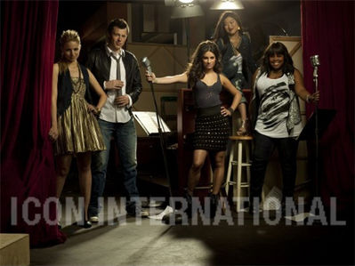 File:Normal shoot9 0015.jpg