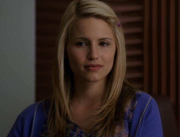 File:Quinny Fabray 217.png