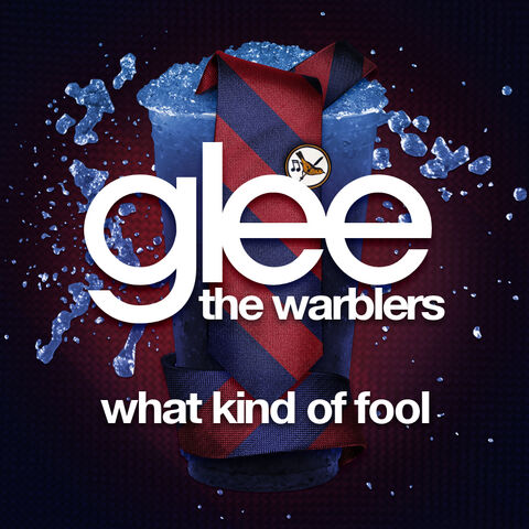 File:S02ewa-12-what-kind-of-fool-021.jpg