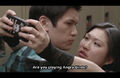 Thumbnail for version as of 22:34, May 5, 2011