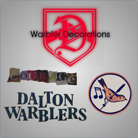 File:Wrbler.png