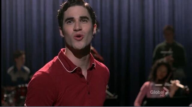 File:Blaine Somethings Coming.jpg