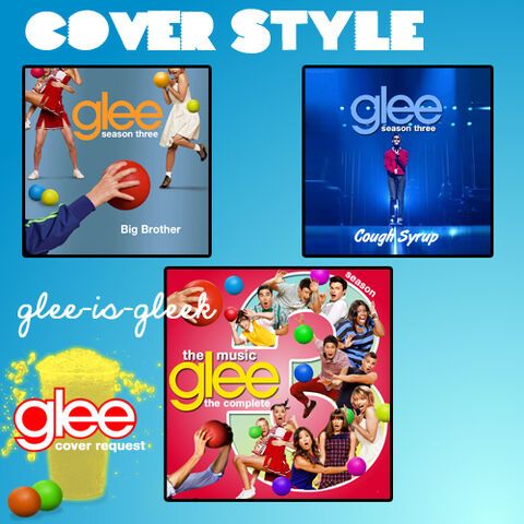 File:Coverstyle.jpg