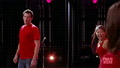 Thumbnail for version as of 21:59, February 23, 2012