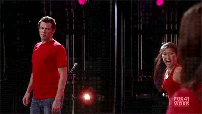 File:Dtb gif.png