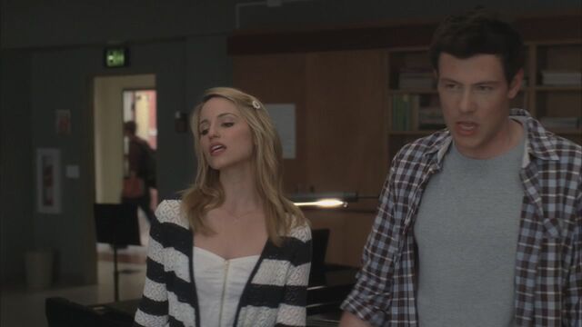 File:Glee219-0691.jpg